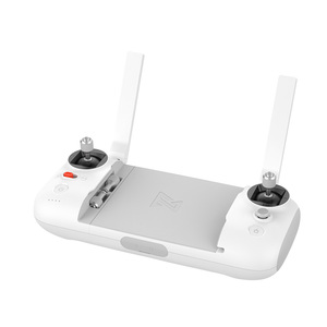 Fimi <span class=keywords><strong>X8</strong></span> <span class=keywords><strong>Drone</strong></span> điều khiển từ xa transmitter cho fimi - Product Image 1