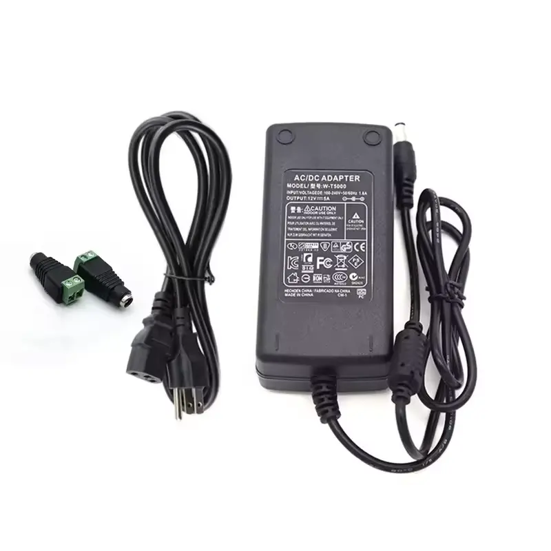 Laptop Charger For Acer 90W Universal Cargador Laptop Adapter DC With 3.0x1.1 19V 3.16A 3.42A 4.74A