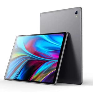 แท็บเล็ต OEM แบบกำหนดเอง ระบบ Android ขนาด 11 นิ้ว ชิปประมวลผล T616 Octa Core แรม 6GB ความจุ 128GB สำหรับเด็ก เพื่อการศึกษา - Product Image 3