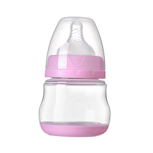 <b>Manual</b> Breast <b>Pump</b> Large Gourd Shaped Bpa Free Pink White Yellow Blue Purple Violet <b>Manual</b> Operation For Pregnant Postpartum - Product Image 3