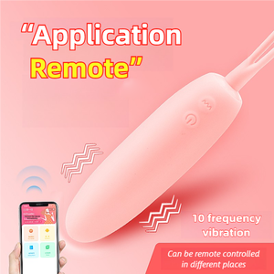 Popular Full Silicone Mini Bullet <b>Vibrator</b> for Women Mini <b>Vibrating</b> Sex Massager for G Spot Nipple Small Bullet <b>Vibrator</b> - Product Image 2