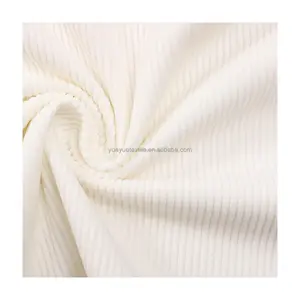 High Quality Corduroy Fabric For Sofa Fabrics Velvet Furniture Upholstery Textile cotton corduroy fabric
