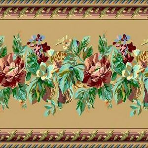 Usine Fournissant le <span class=keywords><strong>Chemin</strong></span> De <span class=keywords><strong>Table</strong></span> En <span class=keywords><strong>Toile</strong></span> De <span class=keywords><strong>Jute</strong></span> Avec Dentelle En Plastique - Product Image 3