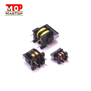 Bobina de choke de modo común, inductor de potencia 100 henry - Product Image 6