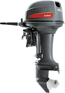<span class=keywords><strong>Moteur</strong></span> <span class=keywords><strong>hors</strong></span>-<span class=keywords><strong>bord</strong></span> Yamahas 40hp E40XMHL pour <span class=keywords><strong>moteur</strong></span> de bateau - Product Image 2