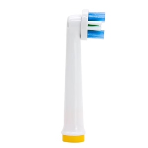 Cabezales de cepillo de dientes para adultos EB18-X WHITE CLEAN - Product Image 3