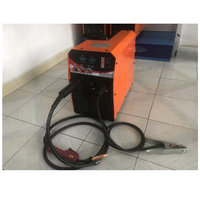 Machine à souder MIG 500, fabricant de machines à souder au CO2