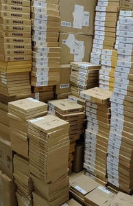 Hàng Mới Về 100%! MOX-4 Thành Phố Cảm Biến Oxy O2 Cảm Biến MOX-4 - Product Image 6