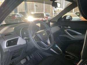 Autos usados listos para enviar, <span class=keywords><strong>Chevrolet</strong></span> <span class=keywords><strong>Groove</strong></span> LT SUV <span class=keywords><strong>2023</strong></span>, listo para enviar - Product Image 4