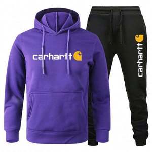 IDEAGIFT Nouvel ensemble de publicité d'entreprise Logo personnalisé Articles de cadeau d'affaires promotionnels - Product Image 4