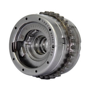 Actuador Ajustador de Árbol de Levas de Escape 2760501347 para C300 C350 E350 2760501747 2760503800 - Product Image 2