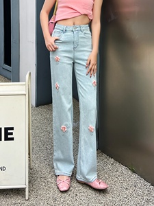 Jeans
Service OEM
Coutume
Image
Modèle
Contrat
Haute qualité
Broderie
Fond de serviette
Couture à la main
Pantalon à jambes larges
99910 - Product Image 2