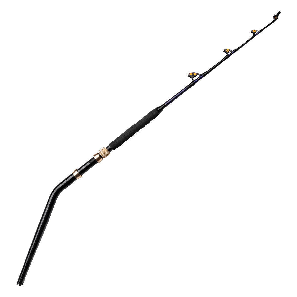 st croix avid rods St. Croix Avid Series Panfish Spinning Rod