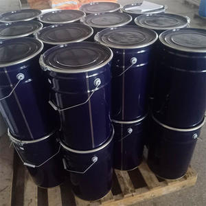 Venta al por mayor Óxido de cobalto CoO/<span class=keywords><strong>Co2O3</strong></span> 72%-74%-Polvo de grado de batería para iones de litio/cerámica/catalizadores - Product Image 3