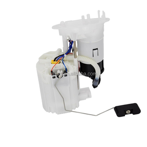 Module de pompe à carburant OE # 8K0919051G pour AUDI - Product Image 2