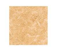 Autocollants de sol en vinyle imperméables très vendus, papier peint auto-adhésif en PVC pour la décoration de la cuisine et de la salle de bain