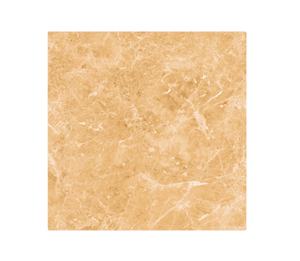 Vente chaude Étanche Sol Vinyle Autocollants Pvc Auto-Adhésif Échecs Plancher Papier Peint Pour Cuisine Et Salle De Bains Décor - Product Image 1