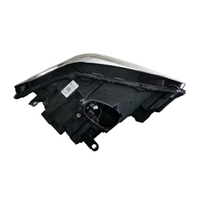 Convient pour les phares BMW X1 F48 F49 2020 2021 2022 Vente en gros pour les accessoires BMW X1 F48 Haute qualité pour les phares BMW X1 F48 F49