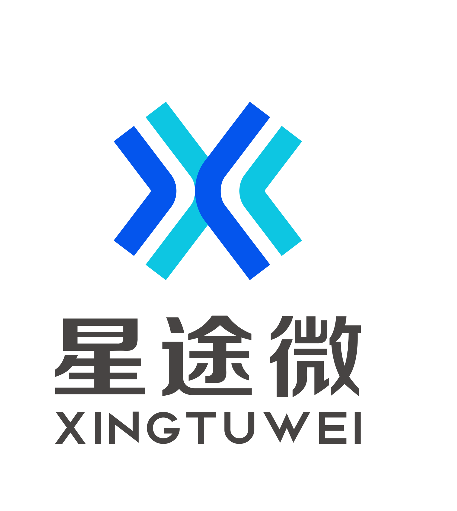 Shenzhen Senweier New Materials Co., Ltd.