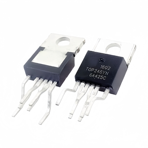 Mới và độc đáo IC chip Transistor top246yn để 220 - Product Image 1