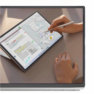 Portátil de 14 pulgadas para negocios, delgado y ligero, lápiz óptico de apertura y cierre de 180 grados, compatible con Intel N95, CPU, portátil para oficina - Product Image 6