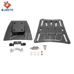 <span class=keywords><strong>Sportster</strong></span> S accessoires porte-bagages arrière pour <span class=keywords><strong>Harley</strong></span> <span class=keywords><strong>Davidson</strong></span> <span class=keywords><strong>Sportster</strong></span> S 1250 RH1250S 2021-2022 Support de siège arrière - Product Image 2