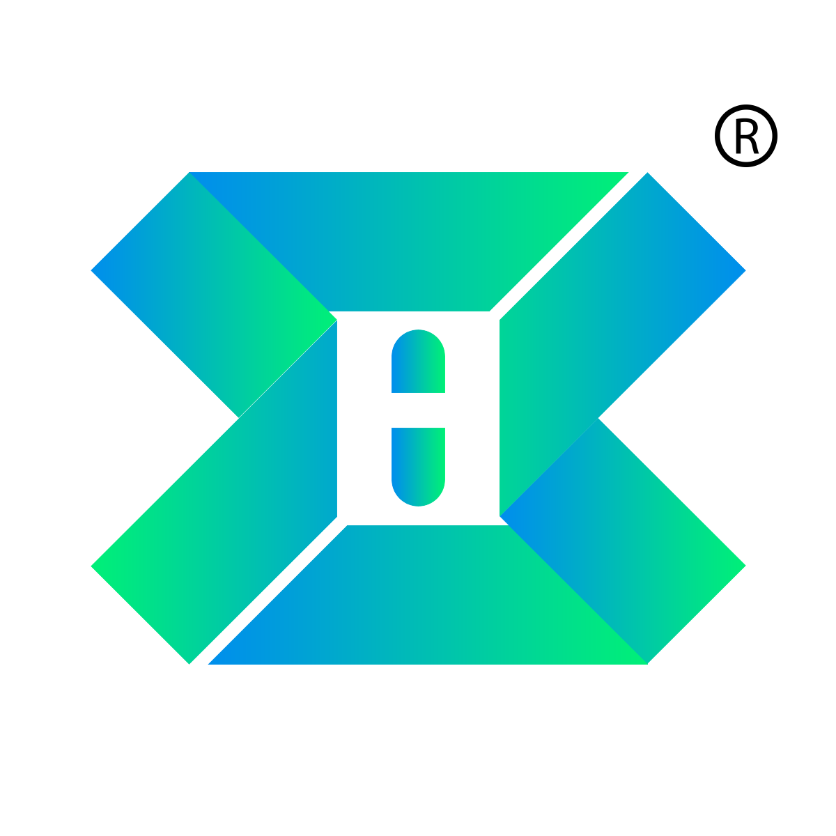 Qingdao Shenghai Ocean Biotech Co., Ltd. logo