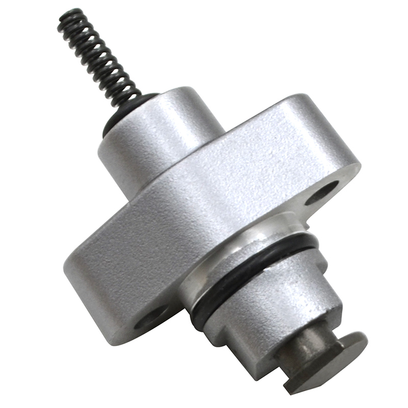 CB190X 車＆バイク マニュアルカムチェーンテンショナーアジャスター