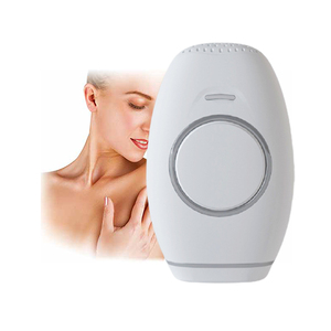 Visage Bikini Corps Épilateur Machine Utilisation Épilation Personnalisée Maison Dropshipping Permanent IPL <span class=keywords><strong>Laser</strong></span> Épilation Hommes Femmes - Product Image 3