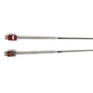 Công Nghiệp nhiệt độ cao Loại C vonfram rheni cặp nhiệt điện 2000C - Product Image 1