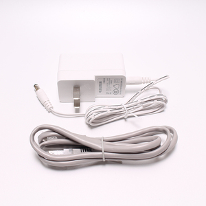 ระบบไวไฟแบบเมชสำหรับบ้านทั้งหลัง Tenda Nova AC1200 รุ่น MW5G ชุด 3 ชิ้น - Product Image 5