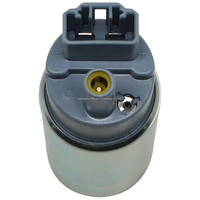 Pièces détachées automobiles Pompe à carburant Assemblage 31111-1R500 93274454 3111122000 3111125000 311111E000 311113S400 pour CHERY A1 2006- A3