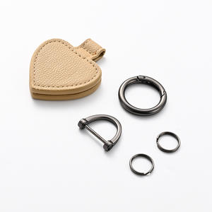 Porte-chapeau magnétique <span class=keywords><strong>Niya</strong></span> Clip de gardien de chapeau de voyage Clips de chapeau de soleil magnétiques sur le sac - Product Image 4