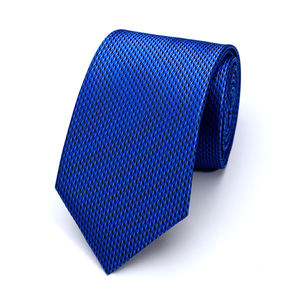 Yili – ensemble de colliers de <span class=keywords><strong>mariage</strong></span> pour <span class=keywords><strong>homme</strong></span>, 5 pièces, à la mode, personnalisé, poche carrée, Lavalier, Corsage, nœud papillon - Product Image 4