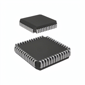 71342LA25JI8 52 LCC Componentes de Memoria Canal del Fabricante de Productos Electrónicos - Product Image 1