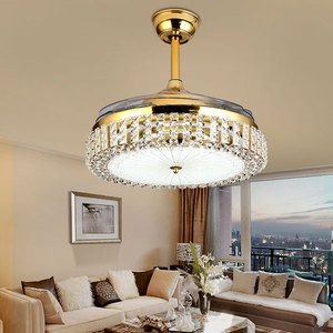 F9950 sản phẩm chiếu sáng đơn giản sáng LED cắm trại <span class=keywords><strong>fan</strong></span> với LED phát triển CELLO ánh sáng đèn LED cho trong nhà phát triển - Product Image 1