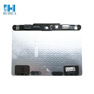RUIHUA nouveau pavé tactile pour ordinateur portable MF839 MF840 pour Macbook Pro Retina 13.3 "2012-2014 ans <span class=keywords><strong>A1502</strong></span> pavé tactile - Product Image 3