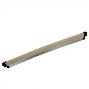 Persianas Enrollables para Techo Solar Versión Mejorada 3C8877307A para Automóviles Volkswagen CC, Venta al por Mayor de Fábrica - Product Image 4