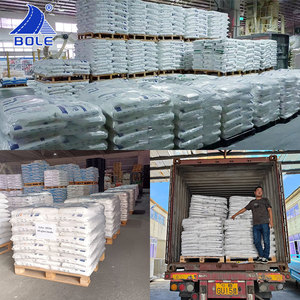 Sơn kẻ vạch đường phát quang bán chạy, giá tốt, chất liệu kẻ vạch đường nhựa nhiệt dẻo phát sáng trong bóng tối - Product Image 6