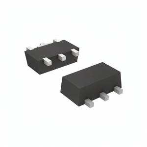 ซื้อชิ้นส่วนอิเล็กทรอนิกส์ออนไลน์ ชิปจัดการพลังงาน (PMIC) รุ่น XC9288B3EDPR-G จากผู้ผลิตโดยตรง แบบ SOT 89 5/6 - Product Image 1