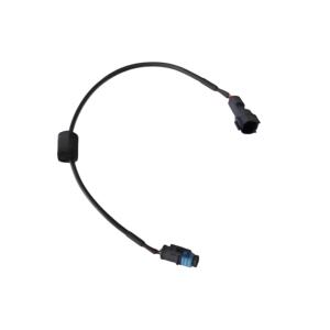 Cable de Conexión para Válvula Solenoide Agras T30, para Módulo de Válvula Solenoide de Dron Agrícola T30 - Product Image 1