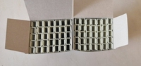 S05-10PH Plastic Staples for House Wrap