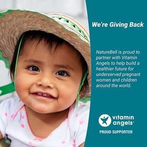 OEM ODM <span class=keywords><strong>Now</strong></span> <span class=keywords><strong>Supplements</strong></span> Créatine Monohydrate Gummies Complément Sportif pour la Croissance Musculaire et l'Énergie pour Adultes <span class=keywords><strong>Now</strong></span> <span class=keywords><strong>Supplements</strong></span> - Product Image 4