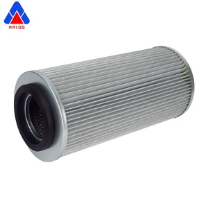 ราคาถูก เครื่องตัดเลเซอร์ใหม่ ไส้กรองอากาศกำจัดฝุ่น ประสิทธิภาพสูง 98% ความละเอียด 5 ไมครอน - Product Image 3