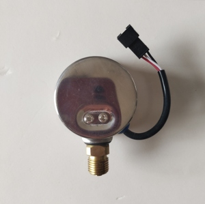 सींग वाहन दबाव मीटर सेंसर उपकरणों की थोक कीमतों में गैस दबाव मीटर सेंसर उपकरणों की थोक कीमत - Product Image 3
