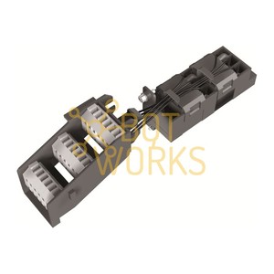 ABB 1SDA073763R1 - Nuovo - Product Image 1