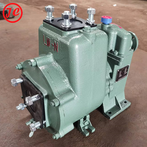 Special <b>Water</b> <b>Pump</b> Sold at a Low Price <b>Pumps</b> for - Product Image 6