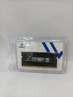 Fast Running Speed Professional Rams OEM ODM OBM 2666mhz 3200mhz 8gb Ddr4 Ram for Notebook LAPTOP RAM DDR4 8GB