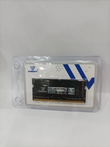 Nhanh Tốc Độ Chạy Chuyên Nghiệp Rams OEM Odm OBM <span class=keywords><strong>2666MHz</strong></span> 3200MHz 8GB DDR3 <span class=keywords><strong>RAM</strong></span> Cho Máy Tính Xách Tay Máy Tính Xách Tay <span class=keywords><strong>RAM</strong></span> DDR3 4 8GB - Product Image 6