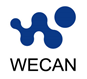 WE CAN (HONG KONG) INTERNATIONAL TRADING LIMITED logo
